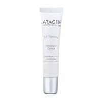 Atache Lift Therapy Intensive Lift Contour 15 мл