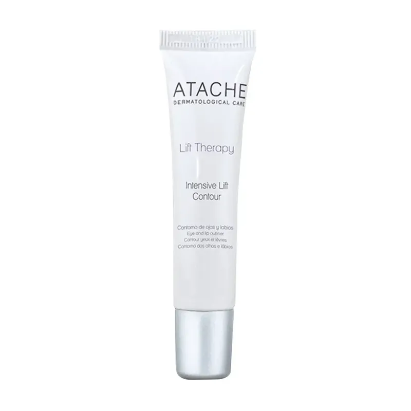 Atache Lift Therapy Intensive Lift Contour 15 мл