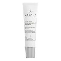 Atache Vital Age Retinol Eye Contour Cream 15 мл