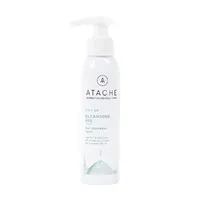 Atache Oily SK Cleansing Gel 115 мл