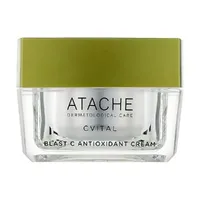 Atache C Vital Blast-C Antioxidant Cream 50 мл