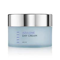 Holy Land Azulene Day Cream 250 мл