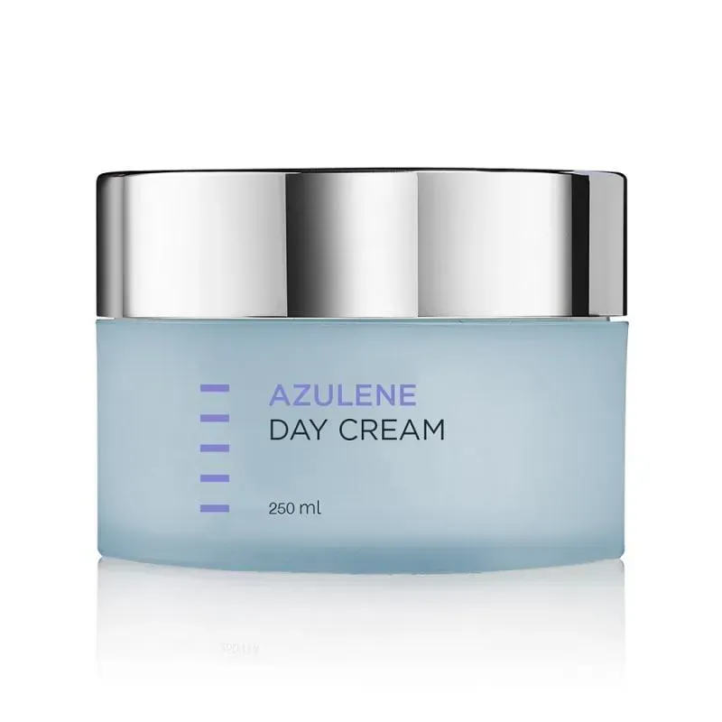 Holy Land Azulene Day Cream 250 мл