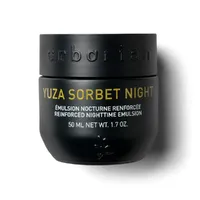 Erborian Yuza Sorbet Night Cream 50 мл
