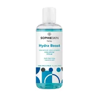 Sophieskin Hydra Boost Micellar Water 250 мл