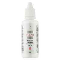 Anna Lotan Clear Booster AHA 16 125 мл