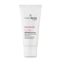 Medi+Derma SENS-AGE MD 0.25% INTENSIVE-A Repair 30 мл
