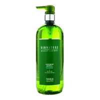 Emmebi Italia BioNature Sebo-Normalizzante Shampoo 1000 мл