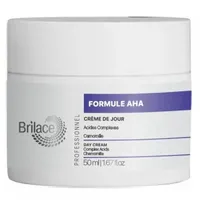 Brilace AHA - Formula Day Cream 50 мл