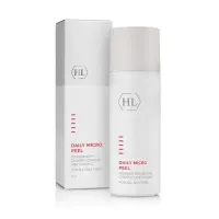 Holy Land Daily Micro Peel 75 гр