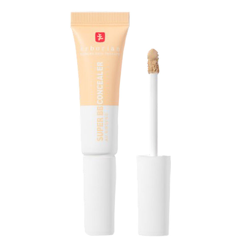 Erborian Super BB Concealer Nude 10 мл