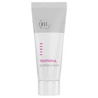 Holy Land Youthful Soothing Mask 70 мл