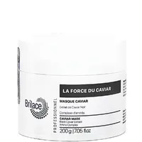 Brilace Caviar mask 200 мл