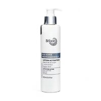 Brilace Activator Lotion 250 мл