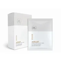 Holy Land Juvelast Eye Contour Masks Kit