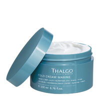 Thalgo Cold Cream Marine 24H Deeply Nourishing Body Cream 200 мл