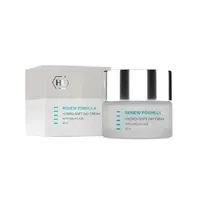 Holy Land Renew Formula Hydro Soft Cream 50 мл
