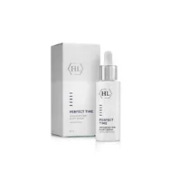 Holy Land Perfect Time Advanced Firm & Lift Serum 30 мл