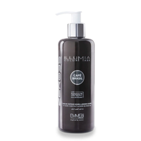 Emmebi Italia Illumia color mask Café Brasil 300 мл