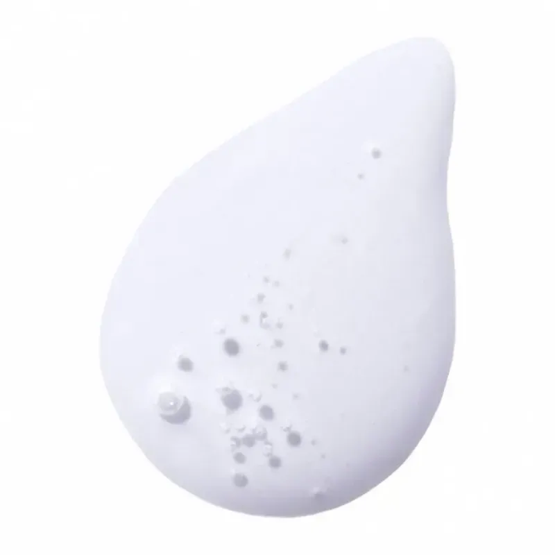 Erborian Centella Cleansing Gel 30 мл