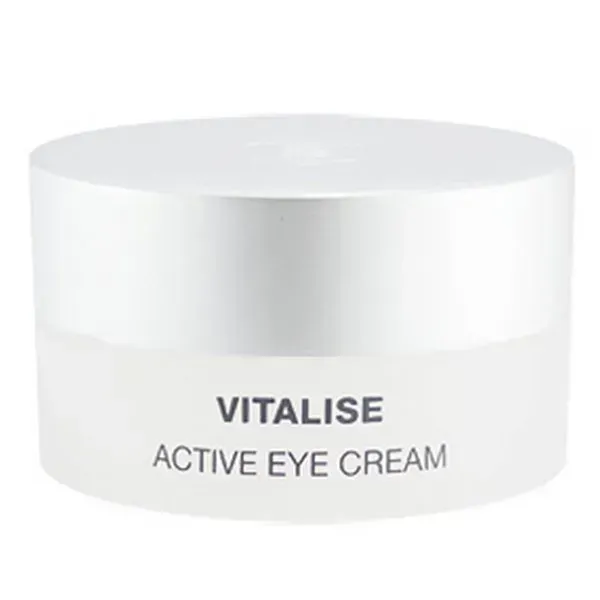 Holy Land Vitalise Active Eye Cream 15 мл