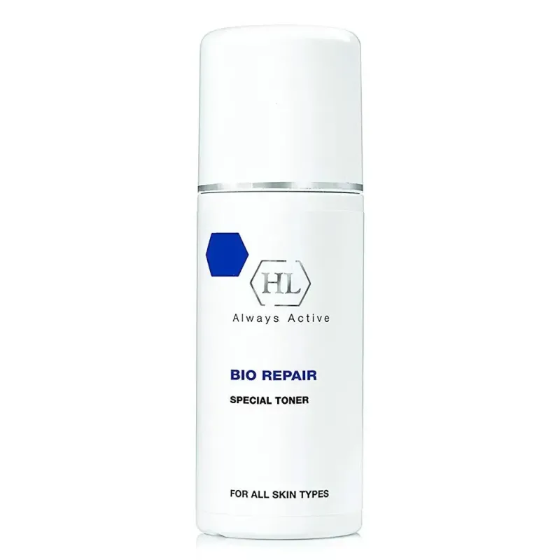 Holy Land Bio Repair Special Toner 250 мл