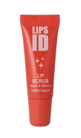 Lips ID Lip Scrub 10 мл