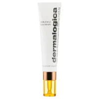 Dermalogica Biolumin-C Eye Serum 15 мл