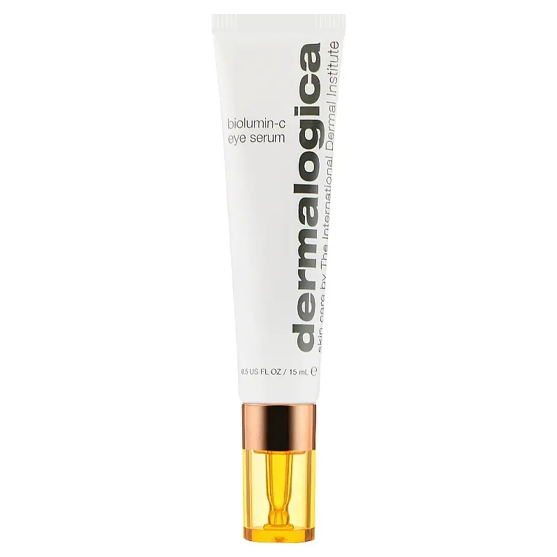 Dermalogica Biolumin-C Eye Serum 15 мл