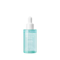 Real Barrier Watery Hyal Serum 50 мл