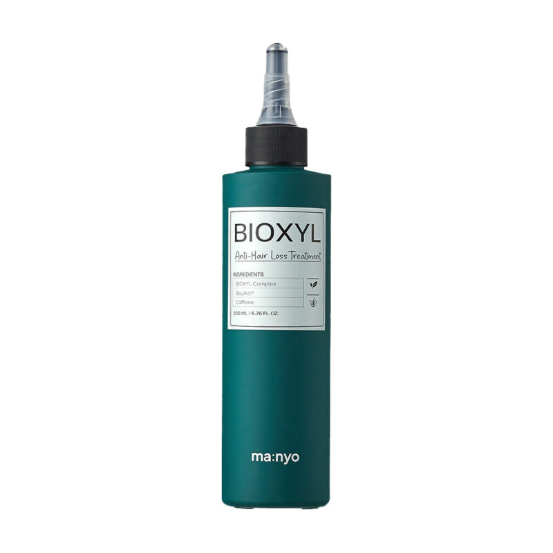 Manyo Bioxyl Anti-Hair Loss Treatment 200 мл