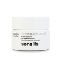 Sensilis Upgrade [Day Cream] 50 мл