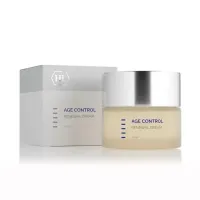Holy Land Age Control Renewal Cream 50 мл