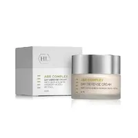 Holy Land ABR Complex Day Defense Cream 50 мл