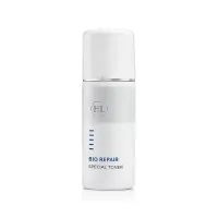 Holy Land Bio Repair Special Toner 250 мл