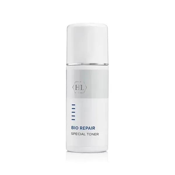 Holy Land Bio Repair Special Toner 250 мл