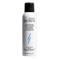 Insium IN/SUN Instant Relief After Sun Cream 200 мл