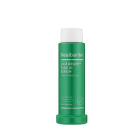 Real Barrier Cica Relief Rx Fade In Serum Refil 50 мл