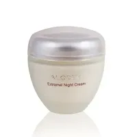 Anna Lotan Alodem Extramel Night Cream 50 мл