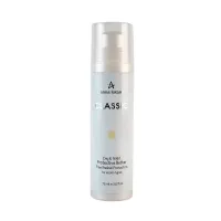 Anna Lotan Classic Day & Night Protective Butter 75 мл