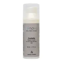 Anna Lotan Renova Centella Repair Cream 50 мл