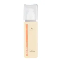Anna Lotan New Age Control Purifying Liguid Soap 200 мл