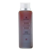 Anna Lotan Clear Propolis Lotion 200 мл