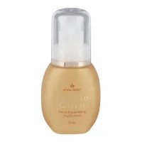 Anna Lotan Liquid Gold Facial Replenishing Supplement 30 мл