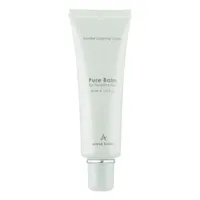 Anna Lotan Barbados Pure Balm 50 мл