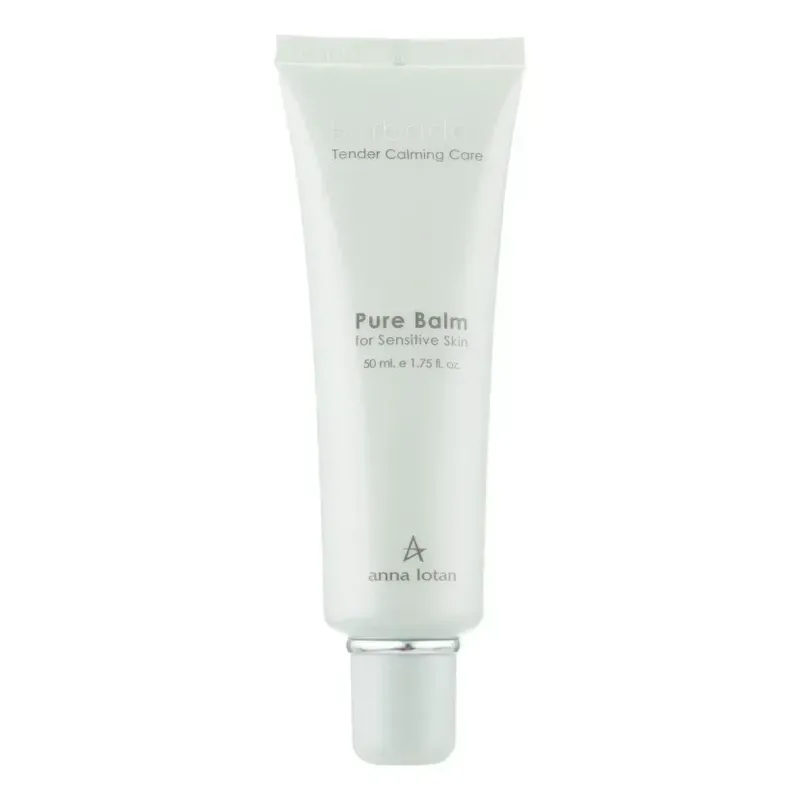 Anna Lotan Barbados Pure Balm 50 мл