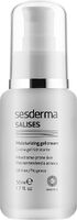 Sesderma Salises Moisturizing Cream Gel 50 мл