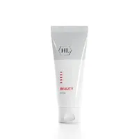 Holy Land Beauty Mask 70 мл