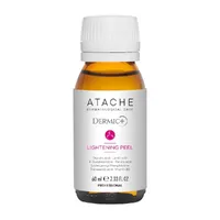 Atache Dermic+ Lightening Peel 60 мл