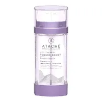 Atache Lift Therapy Tensor Boost Double Serum 30 мл